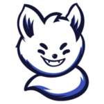 Murrtube logo mascot